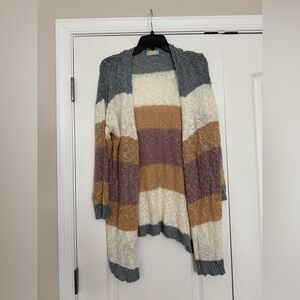 Women’s Cardigan
